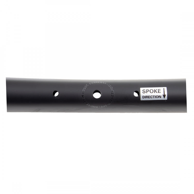 Load image into Gallery viewer, Bolt Carbon Gravel Low Profile Origin8 700C Bolt Carbon Gravel Low Profile
