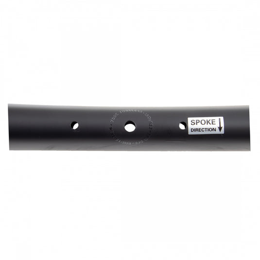 Bolt Carbon Gravel Low Profile Origin8 700C Bolt Carbon Gravel Low Profile
