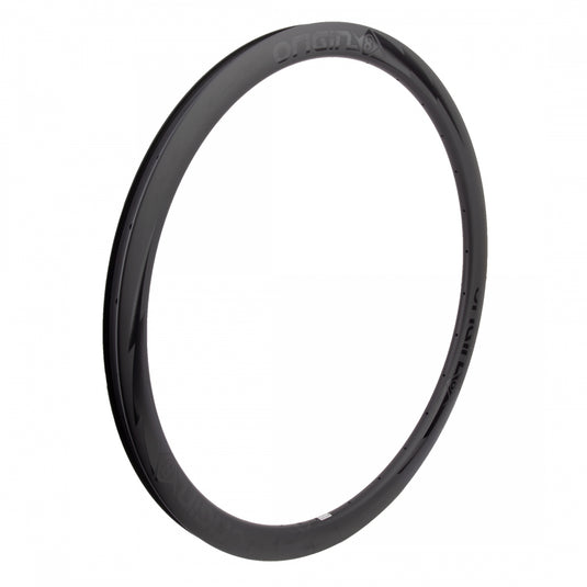 Origin8-Rim-700-Tubeless-Carbon-Fiber-RIMS1232-Bicycle-Rims-For-Custom-Wheels