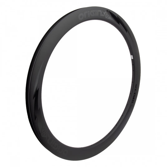 Origin8-Rim-700-Tubeless-Carbon-Fiber-RIMS1234-Bicycle-Rims-For-Custom-Wheels