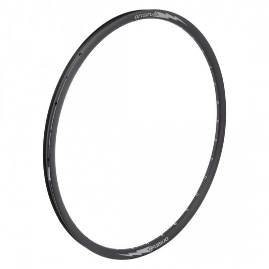 Pack of 2 Bolt Alloy MTB XC Origin8 29 Bolt Alloy MTB XC Black 32