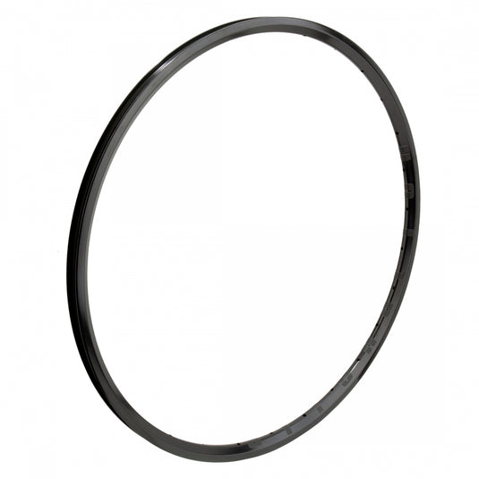 Pack of 2 Mite G69 Alienation 20in Mite Black 28