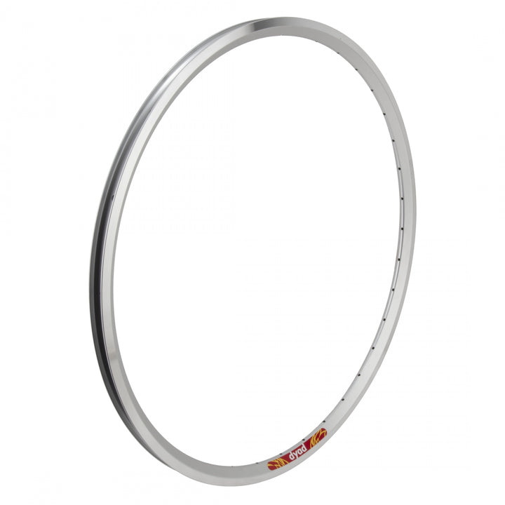 650b rim diameter