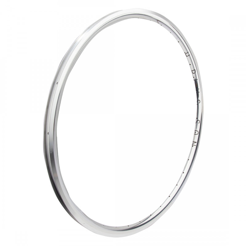 Load image into Gallery viewer, H-Plus-Son-Rim-Tube-Only-RIMS1797-Bicycle-Rims-For-Custom-Wheels
