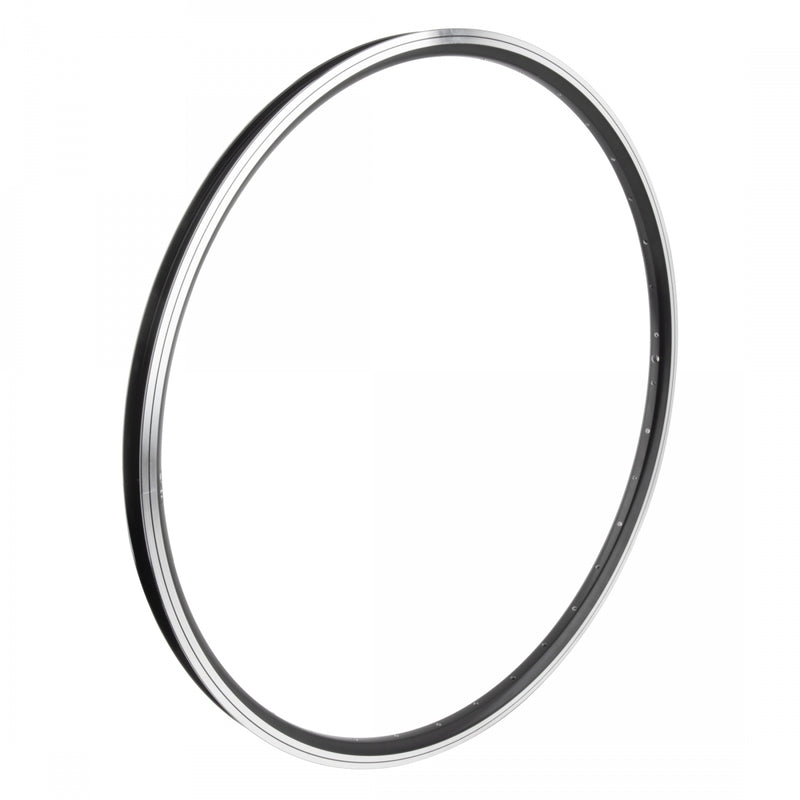 Load image into Gallery viewer, Mach1-Rim-Tube-Only-RIMS1812-Bicycle-Rims-For-Custom-Wheels
