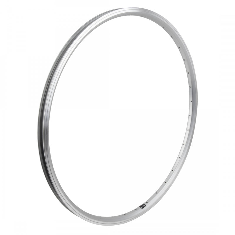 Load image into Gallery viewer, Mach1-Rim-Tube-Only-RIMS1813-Bicycle-Rims-For-Custom-Wheels
