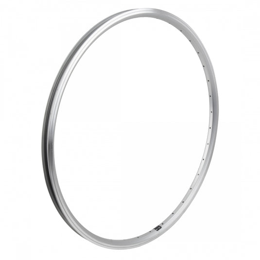 Mach1-Rim-Tube-Only-RIMS1813-Bicycle-Rims-For-Custom-Wheels