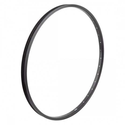 Mach1-Rim-RIMS1814-Bicycle-Rims-For-Custom-Wheels