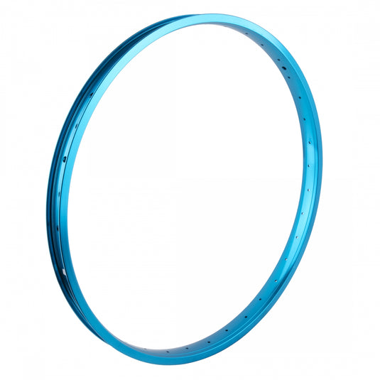 Se Bike Rims SE Bikes J32S 26-Inch Double Wall BMX MTB Rim - Pinned Joint, Wide ...