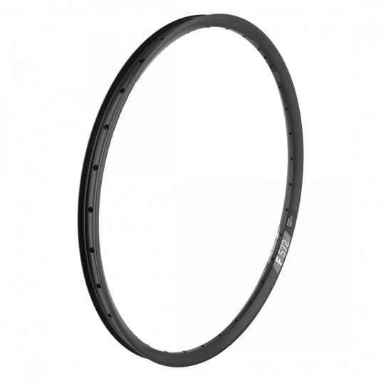 DT-Swiss-Rim-27.5-in-Tubeless-Ready-Aluminum-CWRM0124-Bicycle-Rims-For-Custom-Wheels