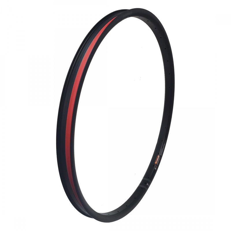 Load image into Gallery viewer, WTB-Rim-27.5-in-Tubeless-Compatible-Aluminum-RIMS0339-Bicycle-Rims-For-Custom-Wheels
