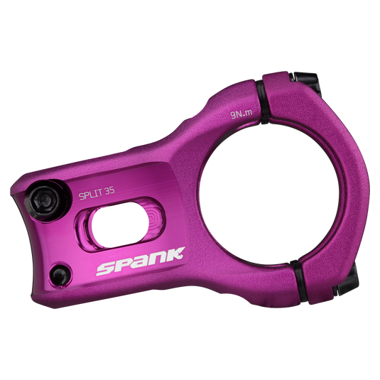 Spank--BARS0763-MTB-Flat-Riser-Handlebar