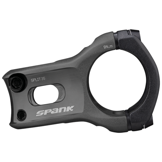 Spank--BARS0765-MTB-Flat-Riser-Handlebar