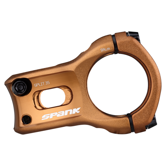 Spank--BARS0766-MTB-Flat-Riser-Handlebar