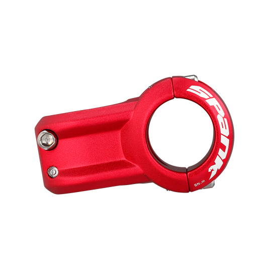 Spank--STEM2910-Bicycle-Stems