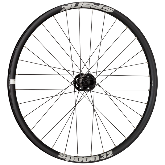 Spank-Front-Wheel-FTWH1705-Bicycle-Front-Wheel