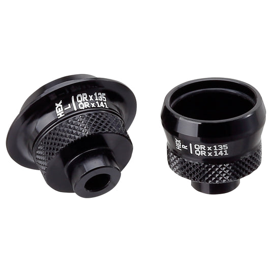 Spank-Hex-Axle-OHPT0936