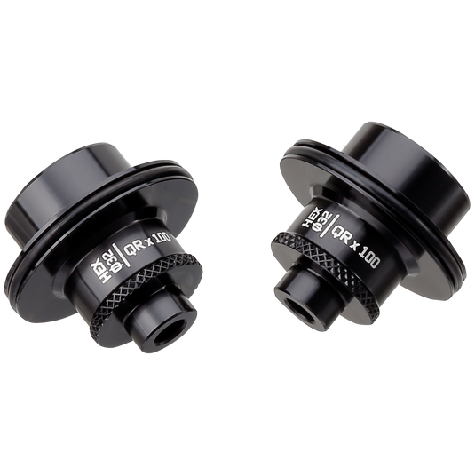 Spank-Axle-AXLE0121