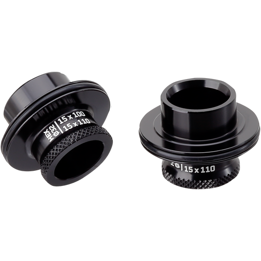 Spank-Hex-032-Axle-OHPT0935