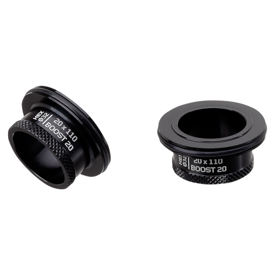 Spank-Hex-032-Axle-Universal-OHPT0933