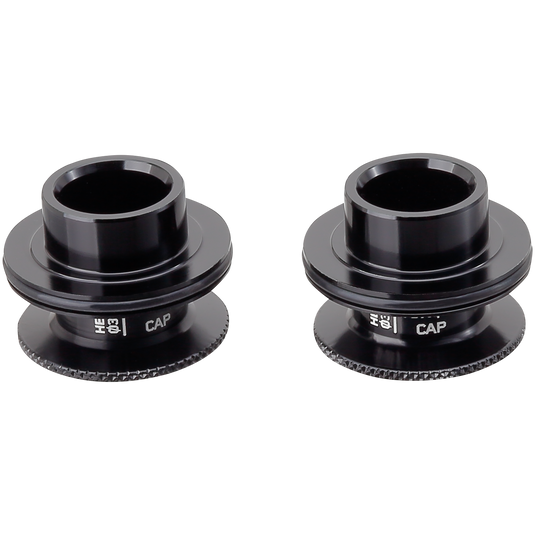Spank-Hex-032-Axle-OHPT0934