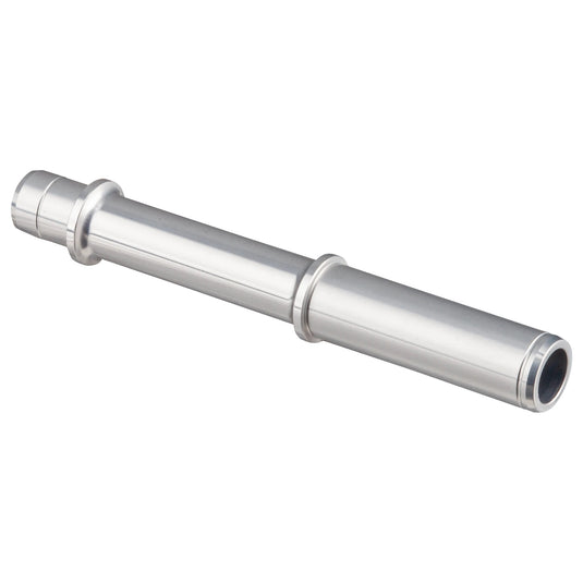 Spank-Axle-SOHPT7147