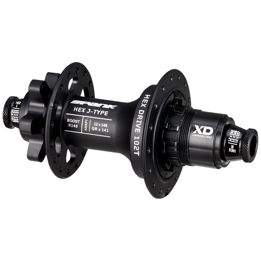 Spank-Hex-Axle-Mountain-Bike-RRHB2637