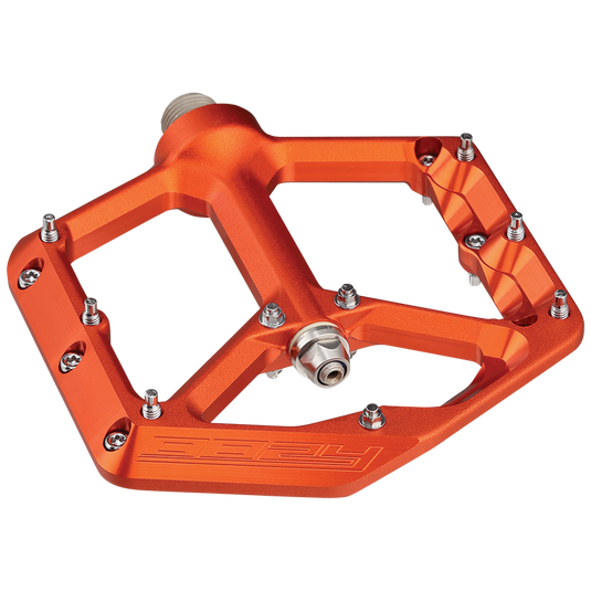 Spank-Axle-Mountain-Bike-AXLE0109