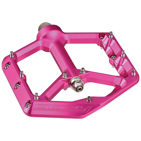 Spank-Axle-Mountain-Bike-AXLE0108
