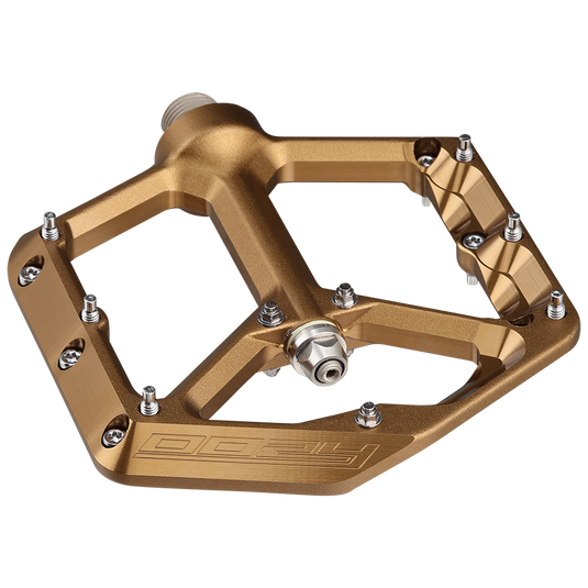 Spank-Axle-Mountain-Bike-AXLE0107