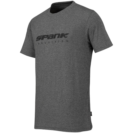 Spank-Shirt-STSRT7123