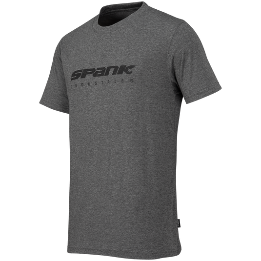 Spank-Shirt-SHRT0482