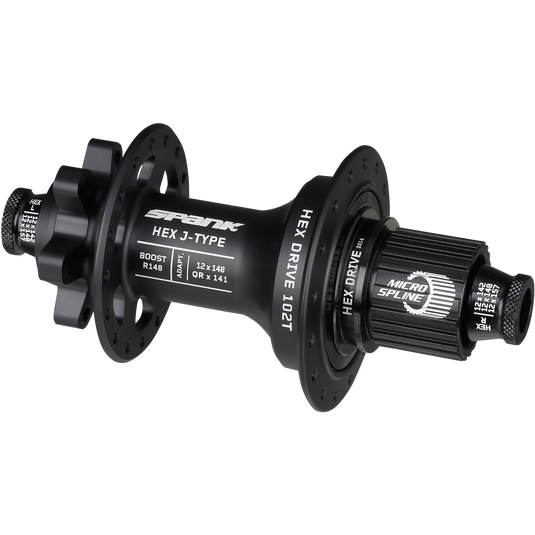 Spank-Hex-Axle-Mountain-Bike-RRHB2636