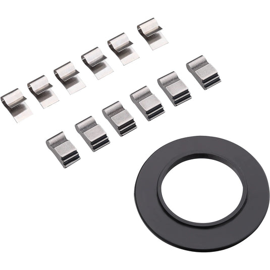 Spank-Axle-SOHPT7120