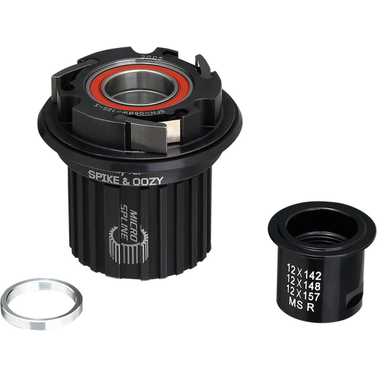 Spank--RRHB2771-Bicycle-Rear-Hub