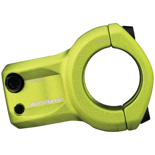 Spank--BARS0790-Bicycle-Stems