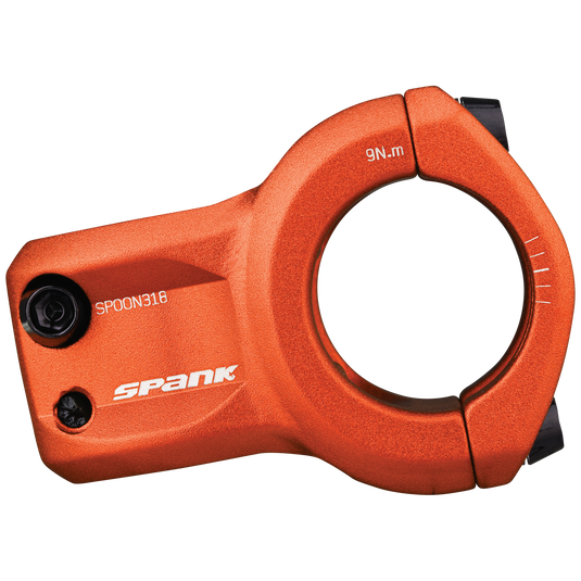 Spank--BARS0777-MTB-Flat-Riser-Handlebar