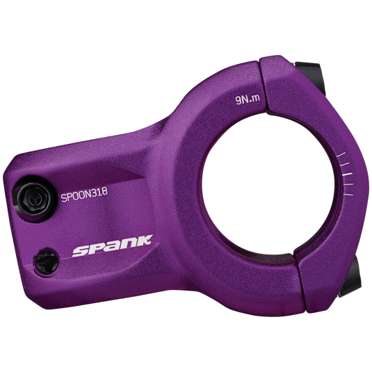 Spank--BARS0779-MTB-Flat-Riser-Handlebar