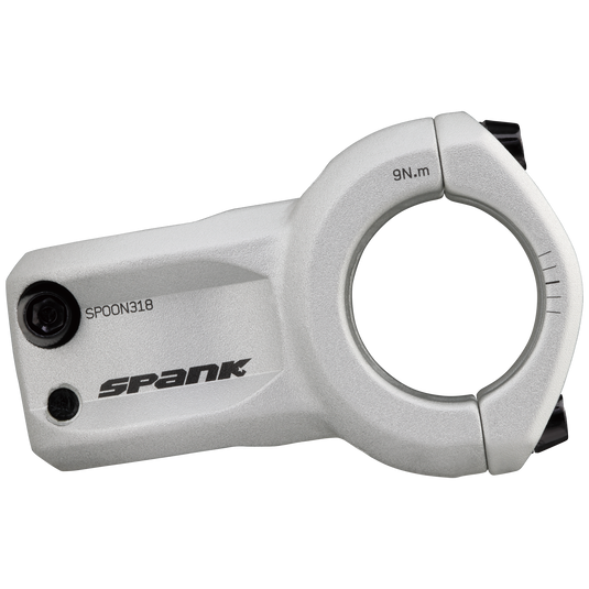 Spank--BARS0781-MTB-Flat-Riser-Handlebar