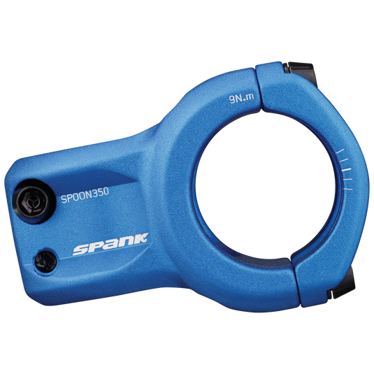 Spank--STEM2914-Bicycle-Stems