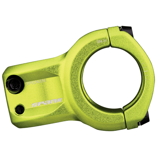 Spank--STEM2917-Bicycle-Stems