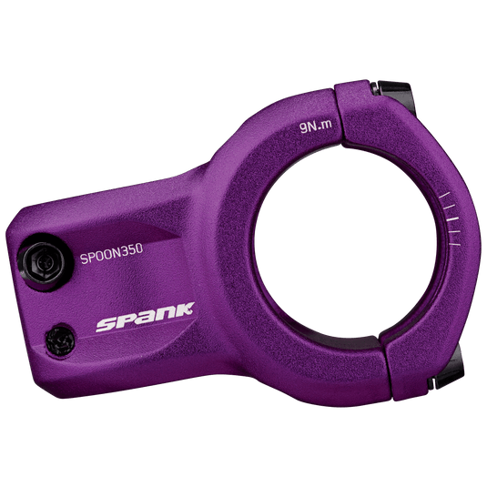 Spank--STEM2920-Bicycle-Stems