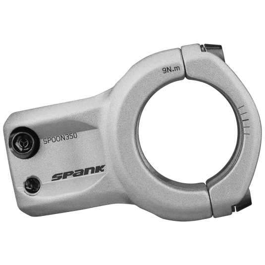 Spank--STEM2921-Bicycle-Stems