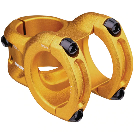 Spank-1-1-8-in-SSTEM7121-Bicycle-Stems