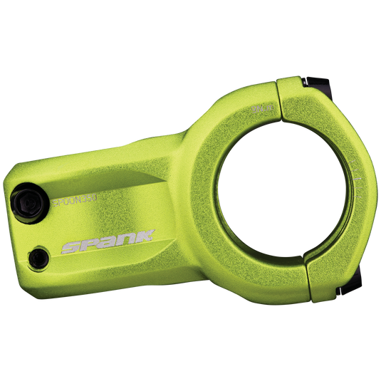 Spank--STEM2915-Bicycle-Stems