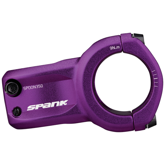 Spank--STEM2922-Bicycle-Stems