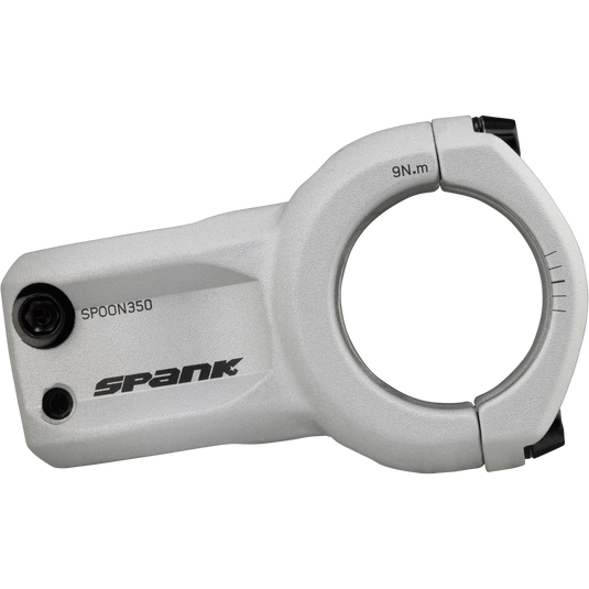 Spank--STEM2924-Bicycle-Stems