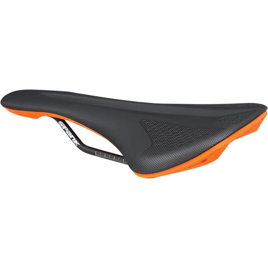 Spank-Seat-Universal-SSDLE7120-Bicycle-Saddles
