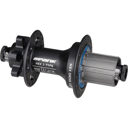 Spank-Axle-Mountain-Bike-AXLE0104