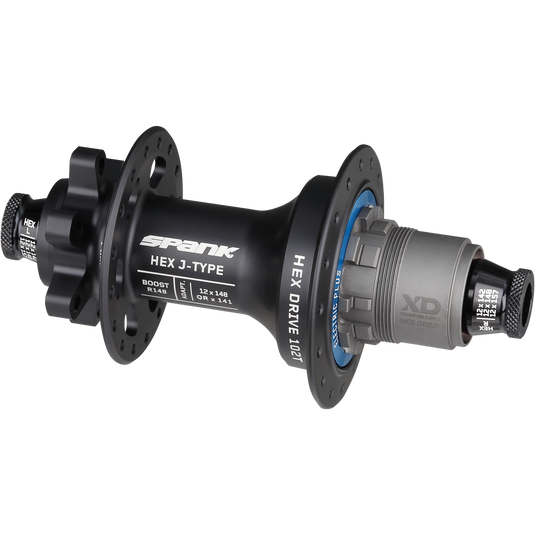 Spank-Axle-Mountain-Bike-AXLE0105